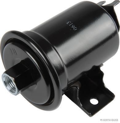 Kuro filtras HERTH+BUSS JAKOPARTS J1332025