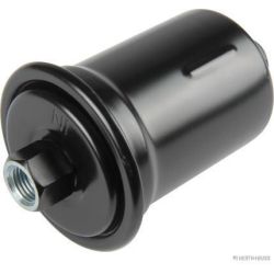 Kuro filtras HERTH+BUSS JAKOPARTS J1332034