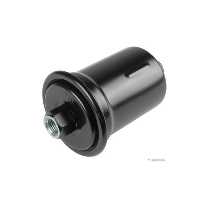 Kuro filtras HERTH+BUSS JAKOPARTS J1332034