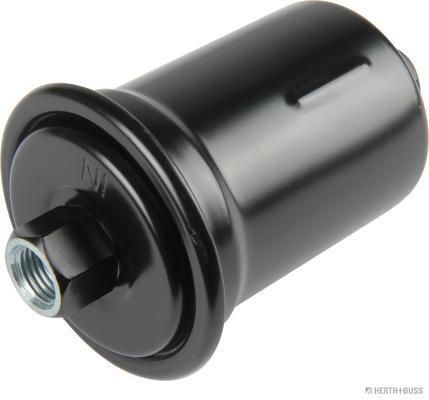Kuro filtras HERTH+BUSS JAKOPARTS J1332034