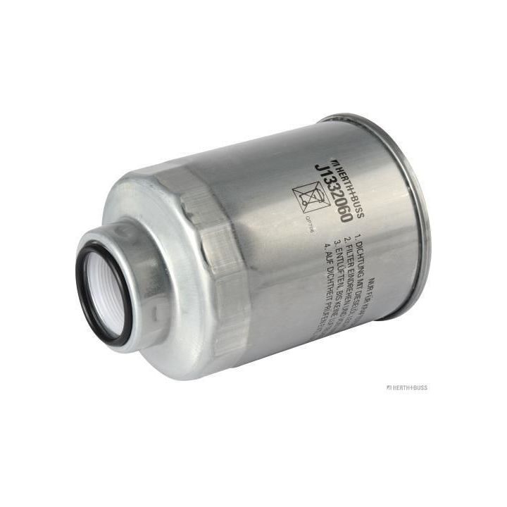 Kuro filtras HERTH+BUSS JAKOPARTS J1332060