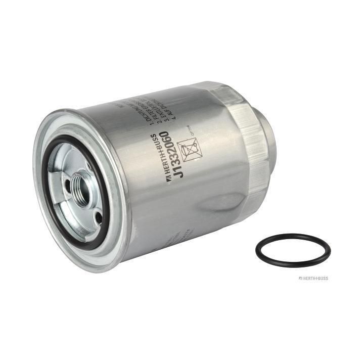 Kuro filtras HERTH+BUSS JAKOPARTS J1332060