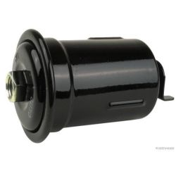 Kuro filtras HERTH+BUSS JAKOPARTS J1332065