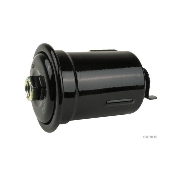 Kuro filtras HERTH+BUSS JAKOPARTS J1332065