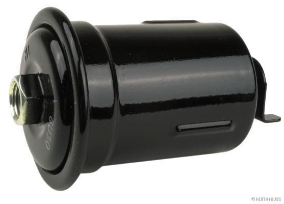 Kuro filtras HERTH+BUSS JAKOPARTS J1332065