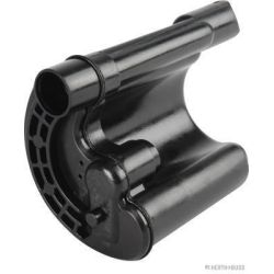 Kuro filtras HERTH+BUSS JAKOPARTS J1332084