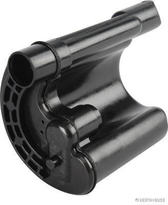 Kuro filtras HERTH+BUSS JAKOPARTS J1332084