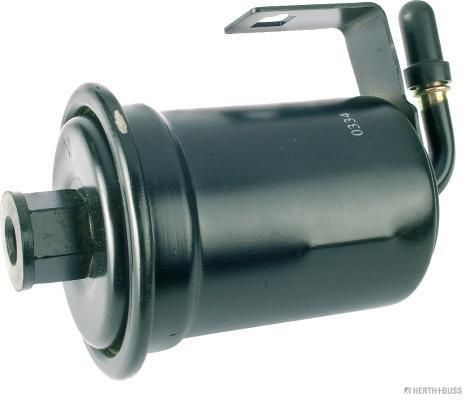 Kuro filtras HERTH+BUSS JAKOPARTS J1332088