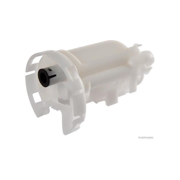 Kuro filtras HERTH+BUSS JAKOPARTS J1332091