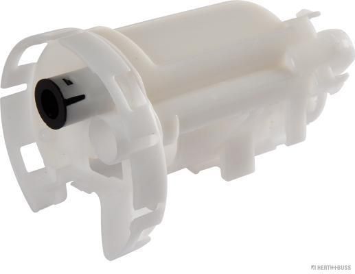 Kuro filtras HERTH+BUSS JAKOPARTS J1332091