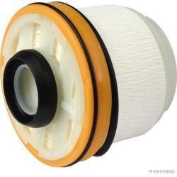 Kuro filtras HERTH+BUSS JAKOPARTS J1332095