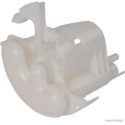 Kuro filtras HERTH+BUSS JAKOPARTS J1332103