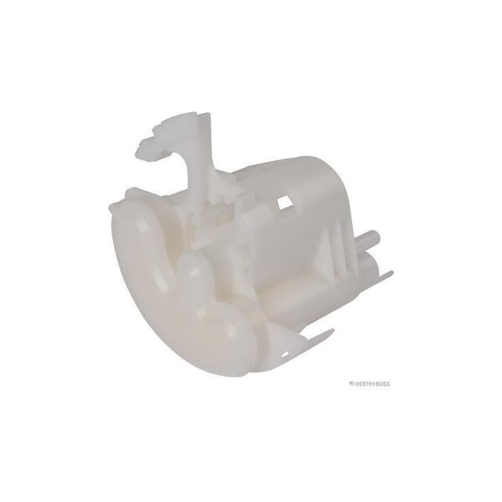 Kuro filtras HERTH+BUSS JAKOPARTS J1332103