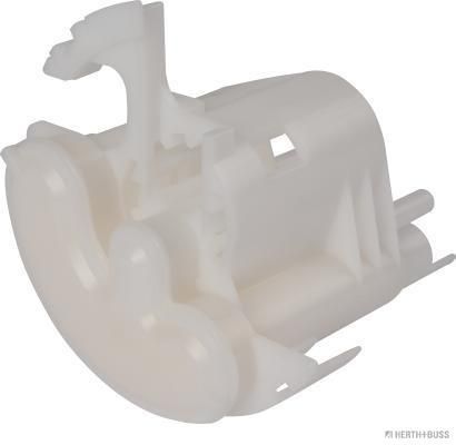 Kuro filtras HERTH+BUSS JAKOPARTS J1332103