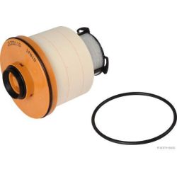 Kuro filtras HERTH+BUSS JAKOPARTS J1332110