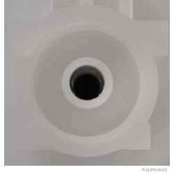 Kuro filtras HERTH+BUSS JAKOPARTS J1332111