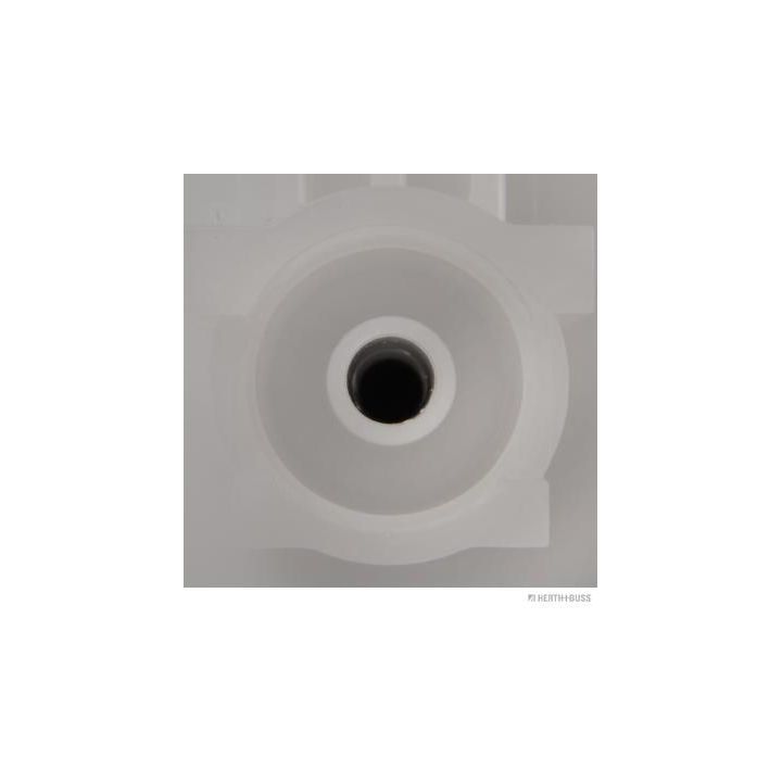 Kuro filtras HERTH+BUSS JAKOPARTS J1332111