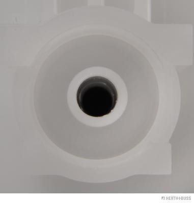 Kuro filtras HERTH+BUSS JAKOPARTS J1332111