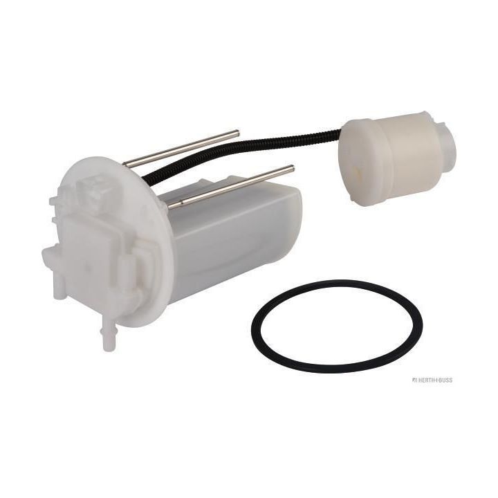 Kuro filtras HERTH+BUSS JAKOPARTS J1332111