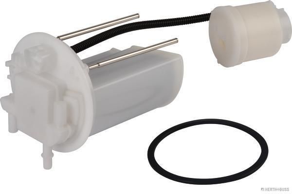 Kuro filtras HERTH+BUSS JAKOPARTS J1332111