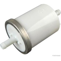 Kuro filtras HERTH+BUSS JAKOPARTS J1333001