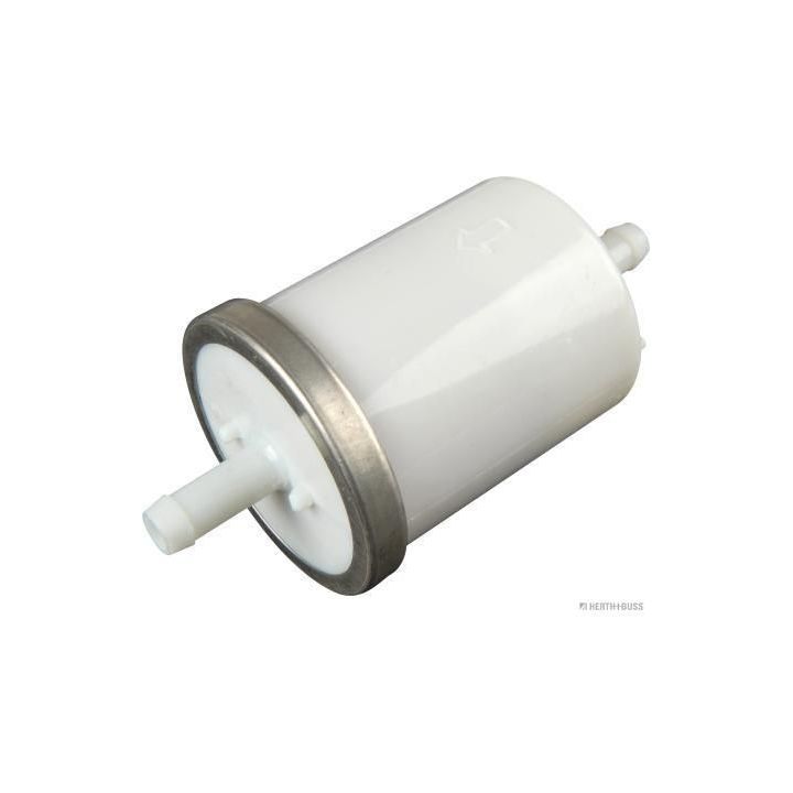 Kuro filtras HERTH+BUSS JAKOPARTS J1333001