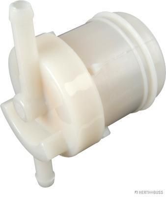 Kuro filtras HERTH+BUSS JAKOPARTS J1333002