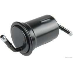 Kuro filtras HERTH+BUSS JAKOPARTS J1333015