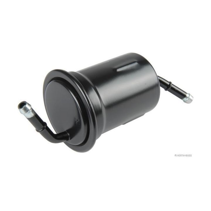 Kuro filtras HERTH+BUSS JAKOPARTS J1333015