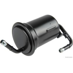 Kuro filtras HERTH+BUSS JAKOPARTS J1333016