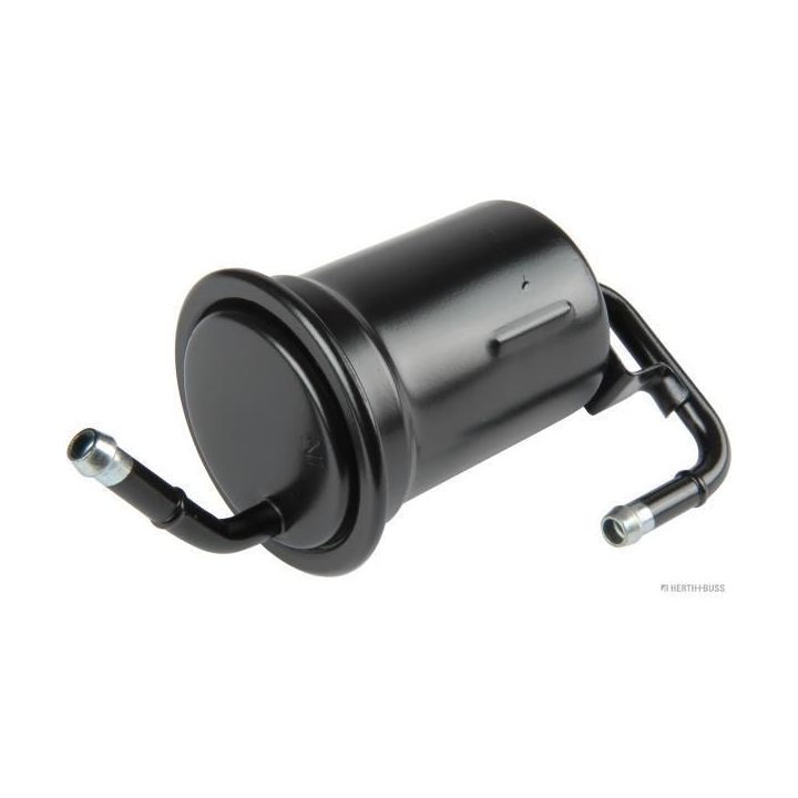 Kuro filtras HERTH+BUSS JAKOPARTS J1333016