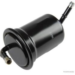 Kuro filtras HERTH+BUSS JAKOPARTS J1333017