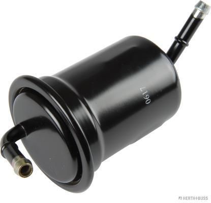 Kuro filtras HERTH+BUSS JAKOPARTS J1333017