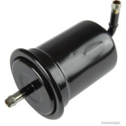 Kuro filtras HERTH+BUSS JAKOPARTS J1333019