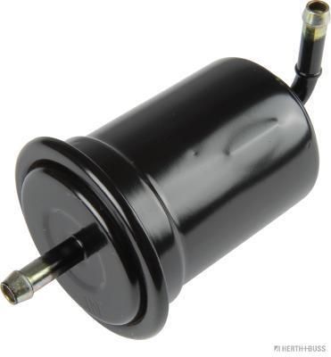 Kuro filtras HERTH+BUSS JAKOPARTS J1333019