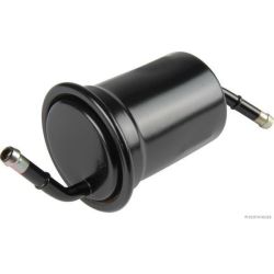 Kuro filtras HERTH+BUSS JAKOPARTS J1333023