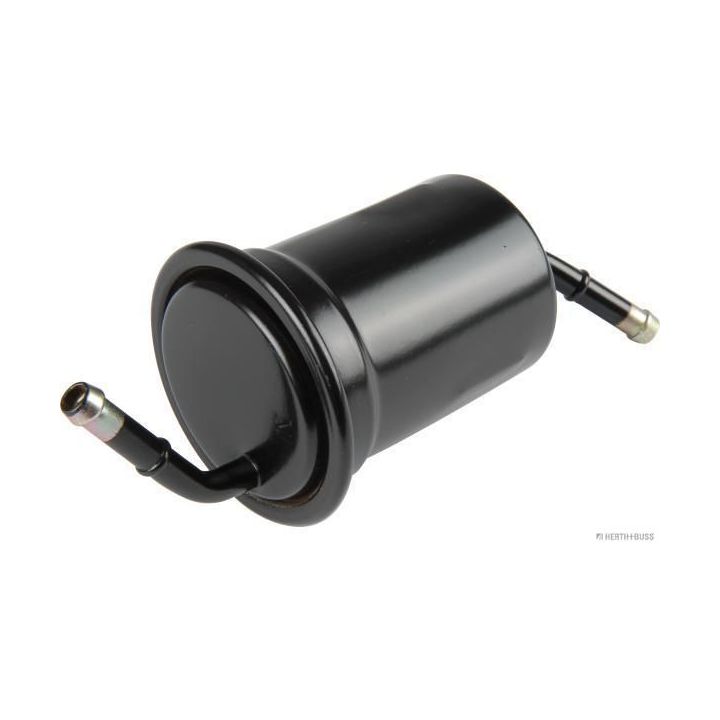 Kuro filtras HERTH+BUSS JAKOPARTS J1333023