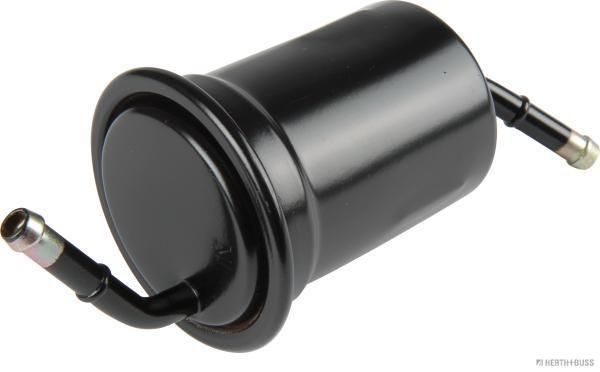 Kuro filtras HERTH+BUSS JAKOPARTS J1333023