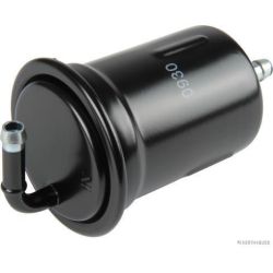 Kuro filtras HERTH+BUSS JAKOPARTS J1333025