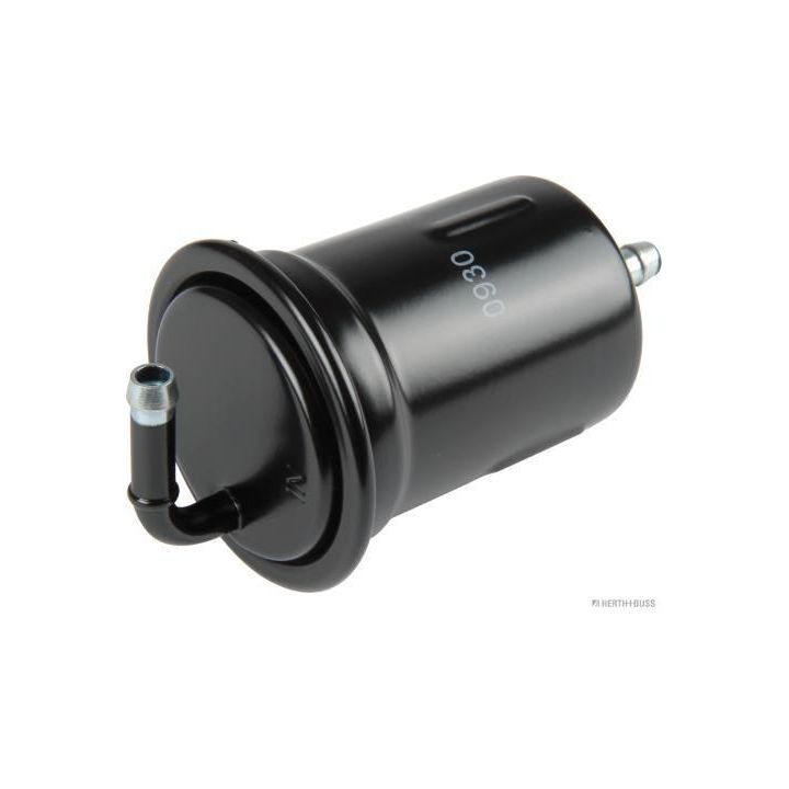 Kuro filtras HERTH+BUSS JAKOPARTS J1333025