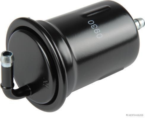 Kuro filtras HERTH+BUSS JAKOPARTS J1333025