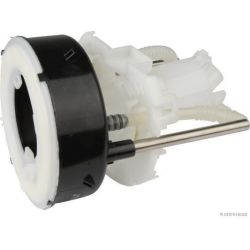 Kuro filtras HERTH+BUSS JAKOPARTS J1333030