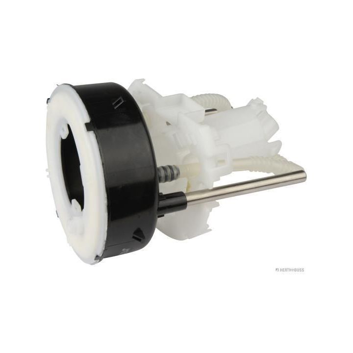 Kuro filtras HERTH+BUSS JAKOPARTS J1333030