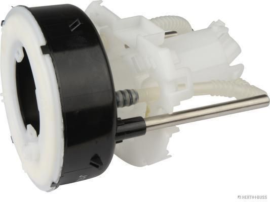 Kuro filtras HERTH+BUSS JAKOPARTS J1333030