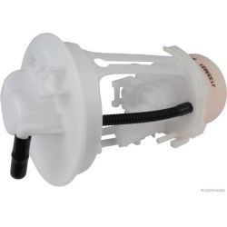 Kuro filtras HERTH+BUSS JAKOPARTS J1333031