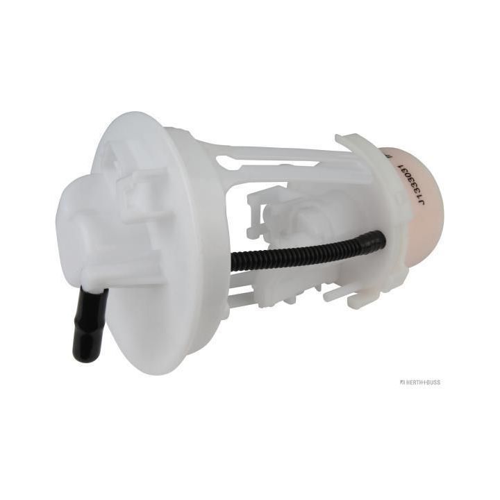 Kuro filtras HERTH+BUSS JAKOPARTS J1333031