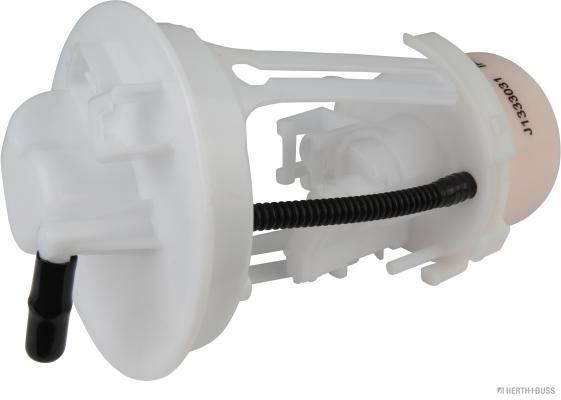 Kuro filtras HERTH+BUSS JAKOPARTS J1333031