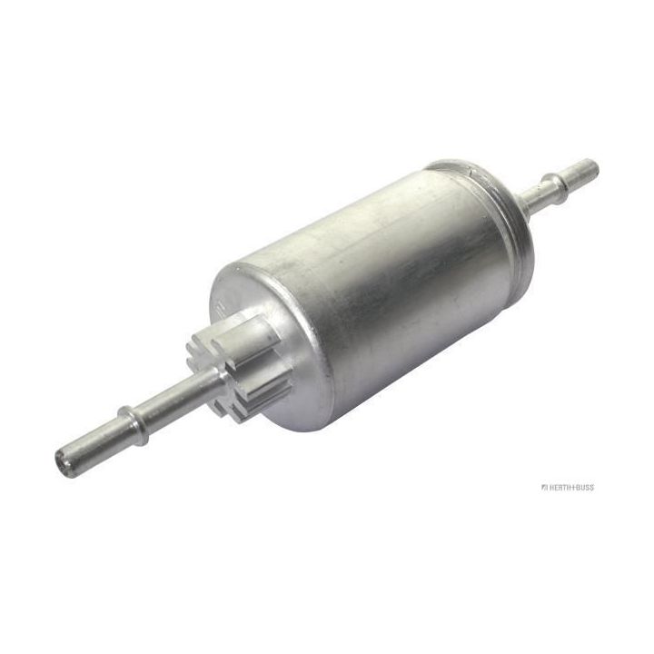 Kuro filtras HERTH+BUSS JAKOPARTS J1333032