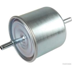 Kuro filtras HERTH+BUSS JAKOPARTS J1333033