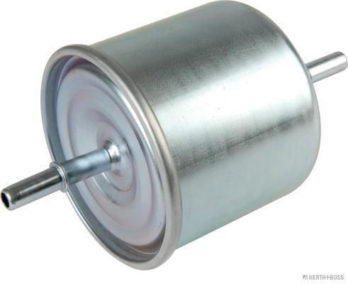 Kuro filtras HERTH+BUSS JAKOPARTS J1333033